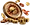 summer138